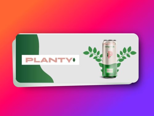 Planty